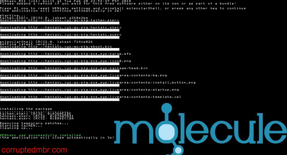 /posts/how-to-install-henkaku-on-psvita/images/PSVHomebrew_24.jpg /posts/how-to-install-henkaku-on-psvita/images/PSVHomebrew_24.jpg
