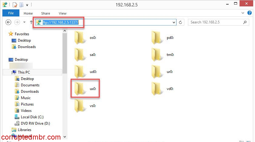 /posts/how-to-install-henkaku-on-psvita/images/PSVHomebrew_26.jpg /posts/how-to-install-henkaku-on-psvita/images/PSVHomebrew_26.jpg