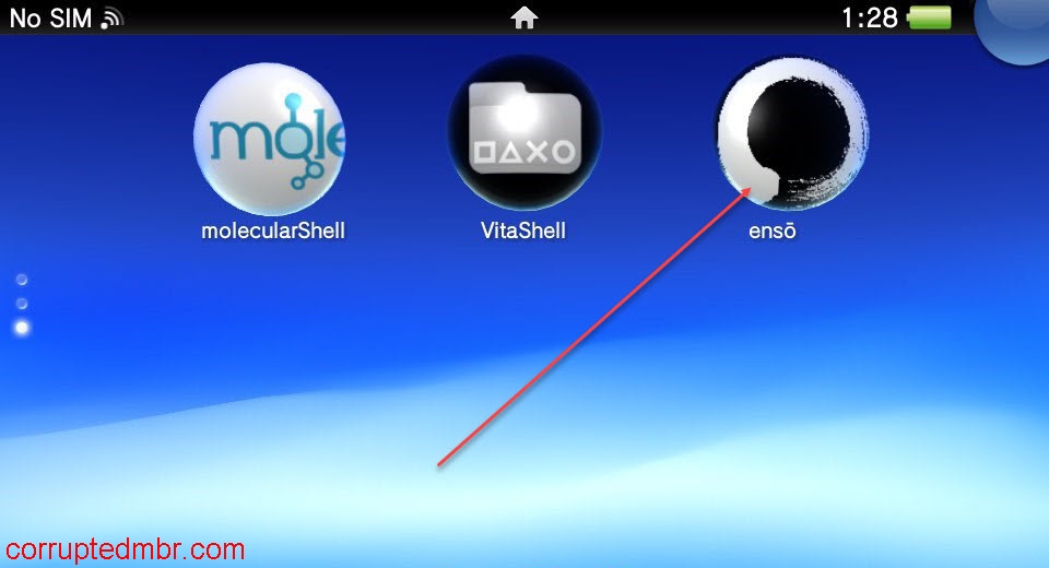 /posts/how-to-install-henkaku-on-psvita/images/PSVHomebrew_27.jpg /posts/how-to-install-henkaku-on-psvita/images/PSVHomebrew_27.jpg