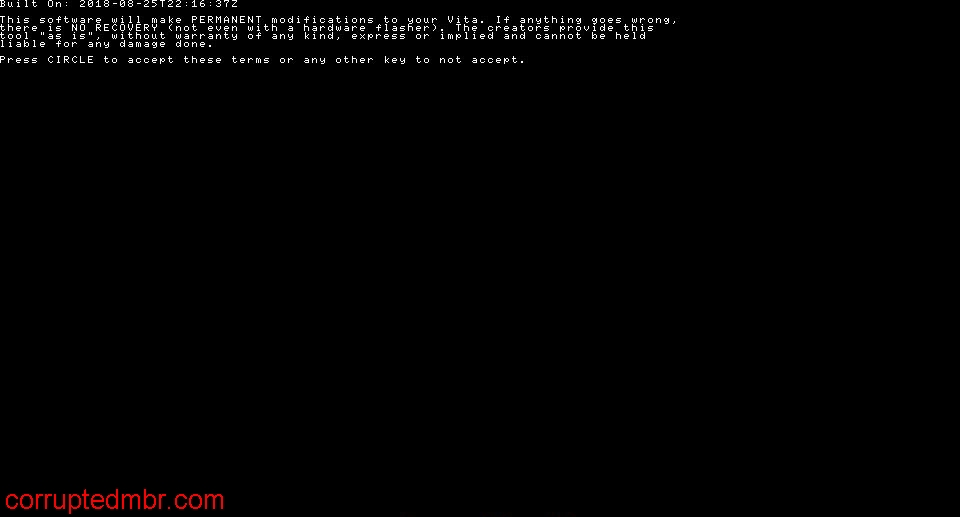 /posts/how-to-install-henkaku-on-psvita/images/PSVHomebrew_28.jpg /posts/how-to-install-henkaku-on-psvita/images/PSVHomebrew_28.jpg