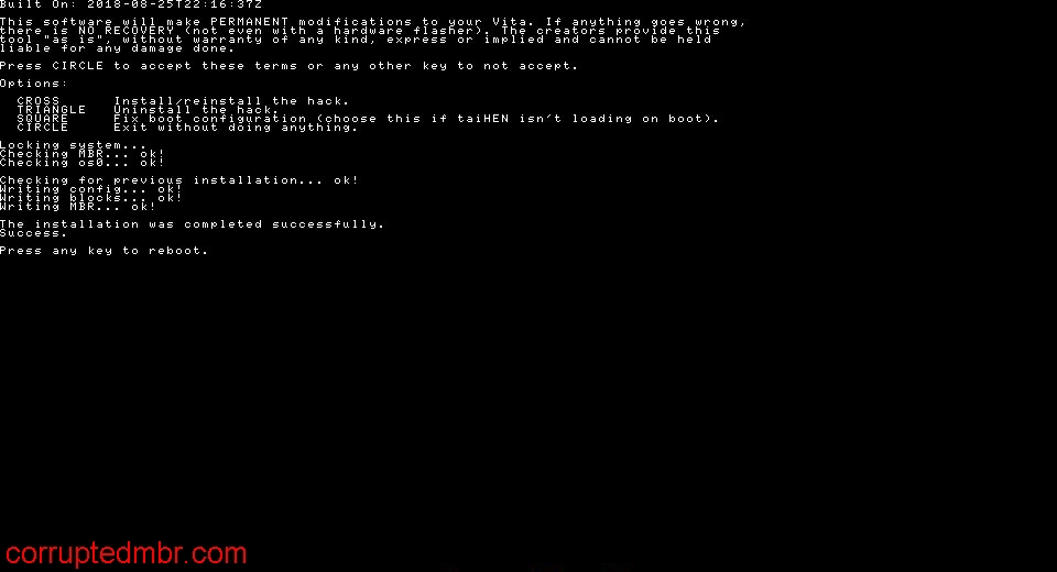 /posts/how-to-install-henkaku-on-psvita/images/PSVHomebrew_29.jpg /posts/how-to-install-henkaku-on-psvita/images/PSVHomebrew_29.jpg