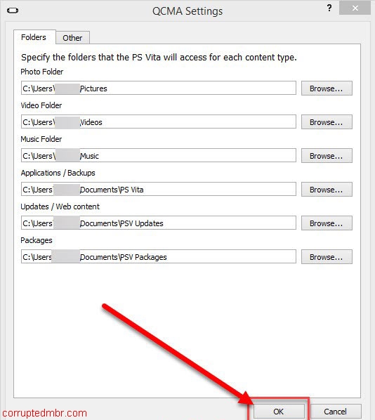/posts/how-to-install-henkaku-on-psvita/images/PSVHomebrew_3.jpg /posts/how-to-install-henkaku-on-psvita/images/PSVHomebrew_3.jpg