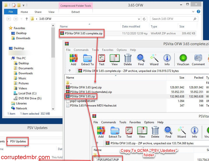 /posts/how-to-install-henkaku-on-psvita/images/PSVHomebrew_30.jpg /posts/how-to-install-henkaku-on-psvita/images/PSVHomebrew_30.jpg