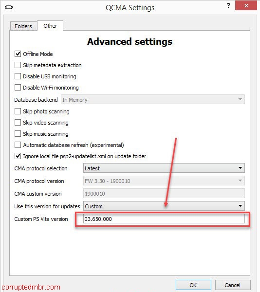 /posts/how-to-install-henkaku-on-psvita/images/PSVHomebrew_31.jpg /posts/how-to-install-henkaku-on-psvita/images/PSVHomebrew_31.jpg