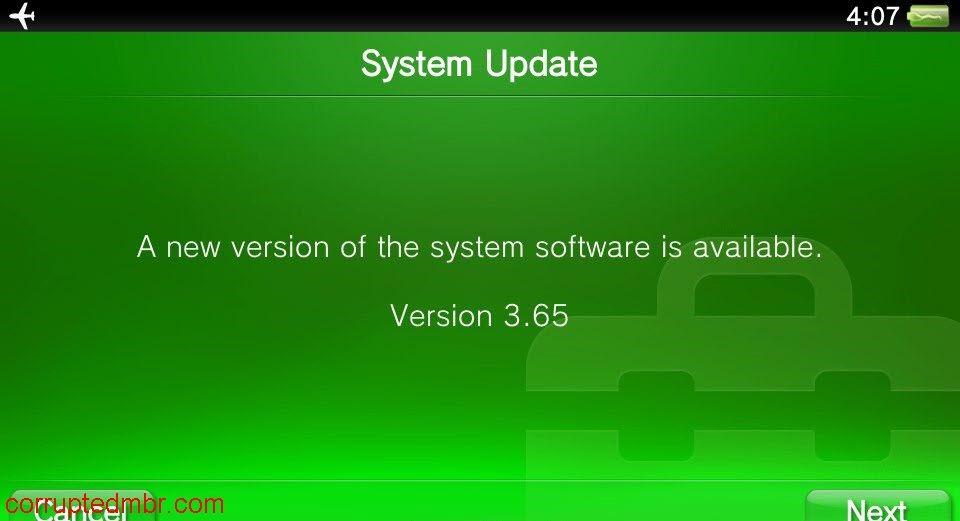 /posts/how-to-install-henkaku-on-psvita/images/PSVHomebrew_32.jpg /posts/how-to-install-henkaku-on-psvita/images/PSVHomebrew_32.jpg