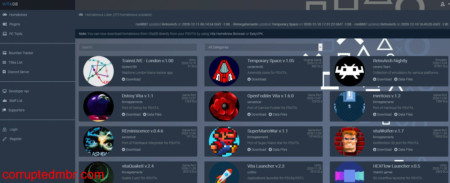 /posts/how-to-install-henkaku-on-psvita/images/PSVHomebrew_33.jpg /posts/how-to-install-henkaku-on-psvita/images/PSVHomebrew_33.jpg