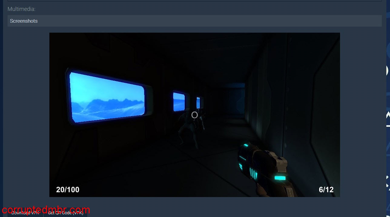 /posts/how-to-install-henkaku-on-psvita/images/PSVHomebrew_34.jpg /posts/how-to-install-henkaku-on-psvita/images/PSVHomebrew_34.jpg