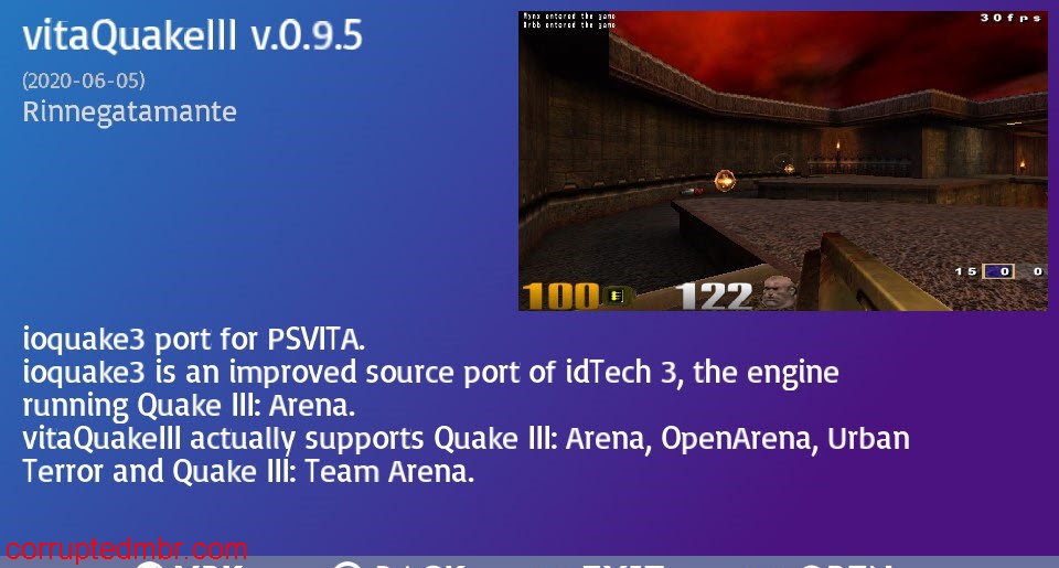 /posts/how-to-install-henkaku-on-psvita/images/PSVHomebrew_36.jpg /posts/how-to-install-henkaku-on-psvita/images/PSVHomebrew_36.jpg