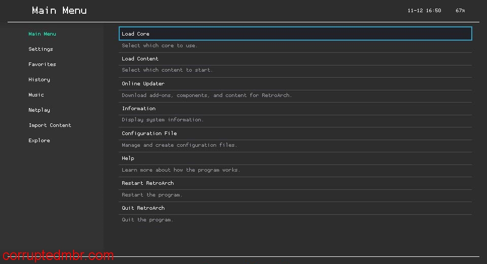 /posts/how-to-install-henkaku-on-psvita/images/PSVHomebrew_38.jpg /posts/how-to-install-henkaku-on-psvita/images/PSVHomebrew_38.jpg