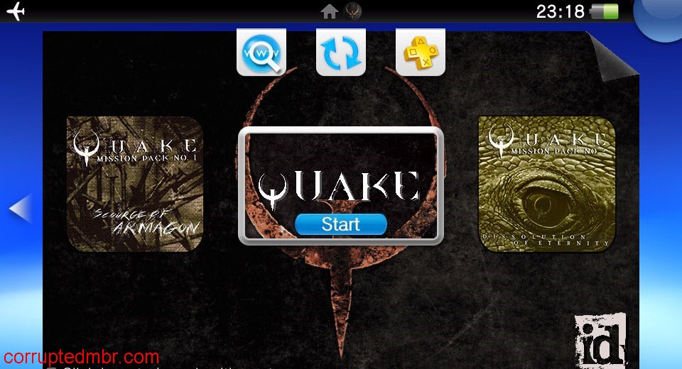 /posts/how-to-install-henkaku-on-psvita/images/PSVHomebrew_39.jpg /posts/how-to-install-henkaku-on-psvita/images/PSVHomebrew_39.jpg