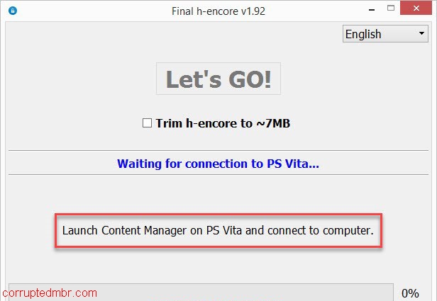 /posts/how-to-install-henkaku-on-psvita/images/PSVHomebrew_4.jpg /posts/how-to-install-henkaku-on-psvita/images/PSVHomebrew_4.jpg