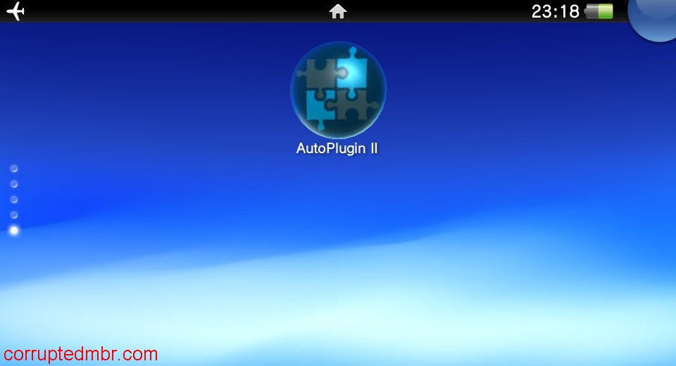 /posts/how-to-install-henkaku-on-psvita/images/PSVHomebrew_40.jpg /posts/how-to-install-henkaku-on-psvita/images/PSVHomebrew_40.jpg