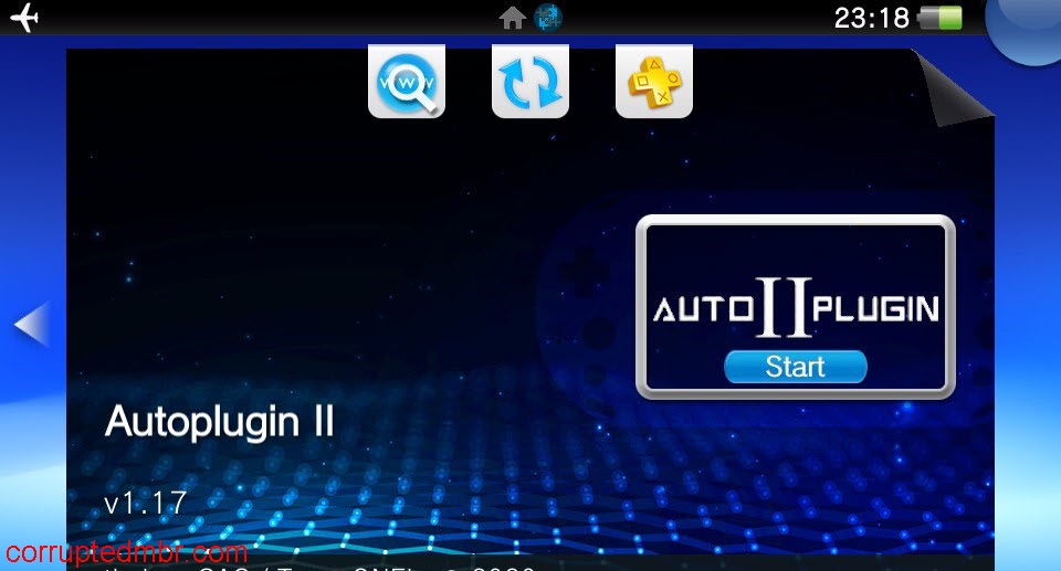 /posts/how-to-install-henkaku-on-psvita/images/PSVHomebrew_41.jpg /posts/how-to-install-henkaku-on-psvita/images/PSVHomebrew_41.jpg