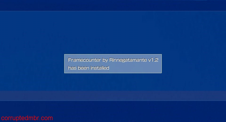 /posts/how-to-install-henkaku-on-psvita/images/PSVHomebrew_43.jpg /posts/how-to-install-henkaku-on-psvita/images/PSVHomebrew_43.jpg