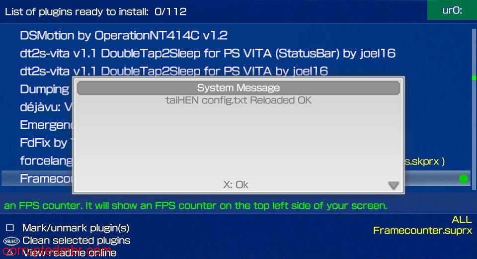 /posts/how-to-install-henkaku-on-psvita/images/PSVHomebrew_44.jpg /posts/how-to-install-henkaku-on-psvita/images/PSVHomebrew_44.jpg