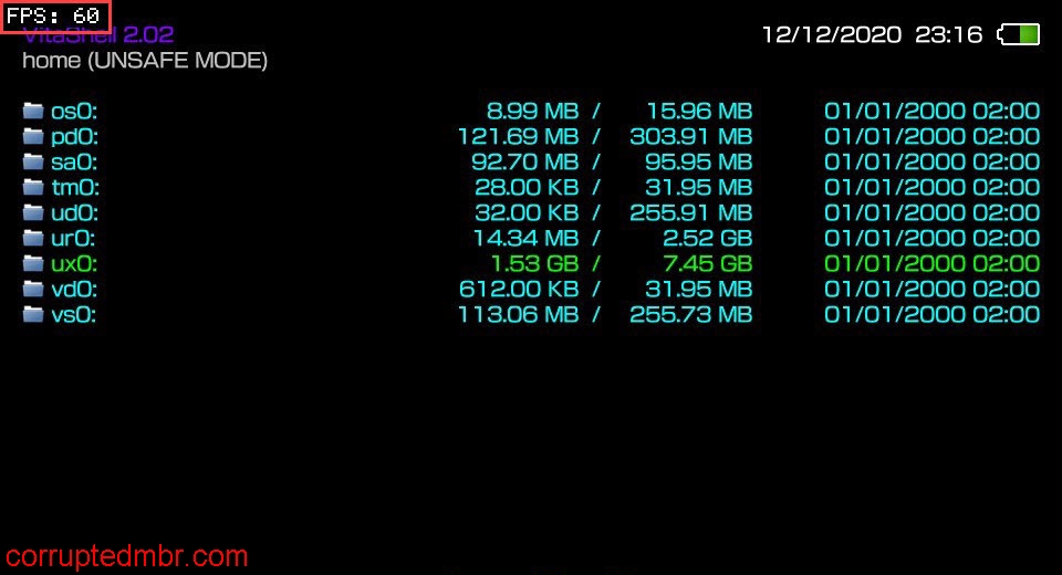 /posts/how-to-install-henkaku-on-psvita/images/PSVHomebrew_45.jpg /posts/how-to-install-henkaku-on-psvita/images/PSVHomebrew_45.jpg