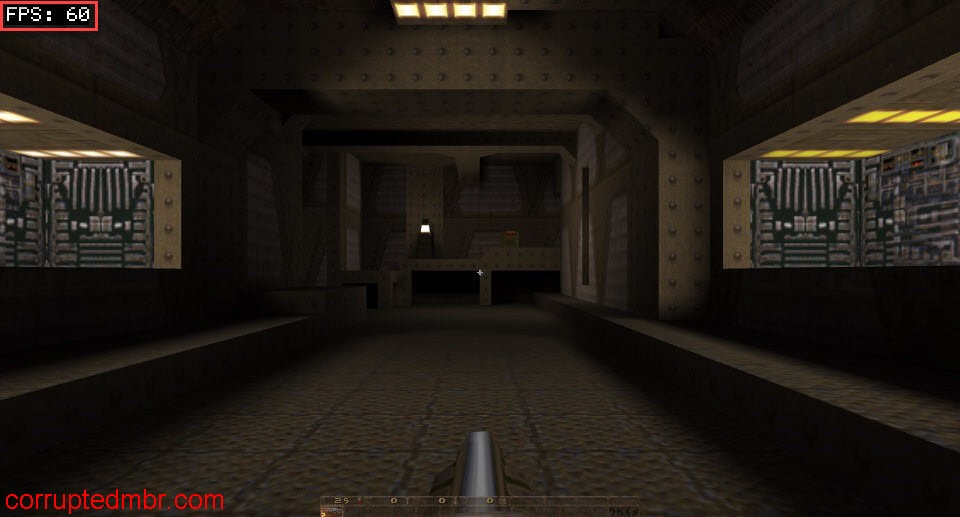 /posts/how-to-install-henkaku-on-psvita/images/PSVHomebrew_46.jpg /posts/how-to-install-henkaku-on-psvita/images/PSVHomebrew_46.jpg