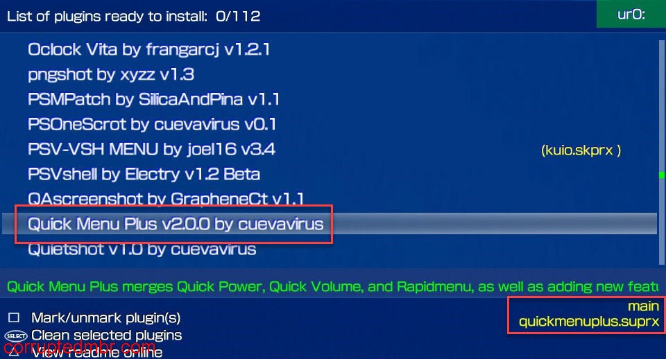 /posts/how-to-install-henkaku-on-psvita/images/PSVHomebrew_47.jpg /posts/how-to-install-henkaku-on-psvita/images/PSVHomebrew_47.jpg