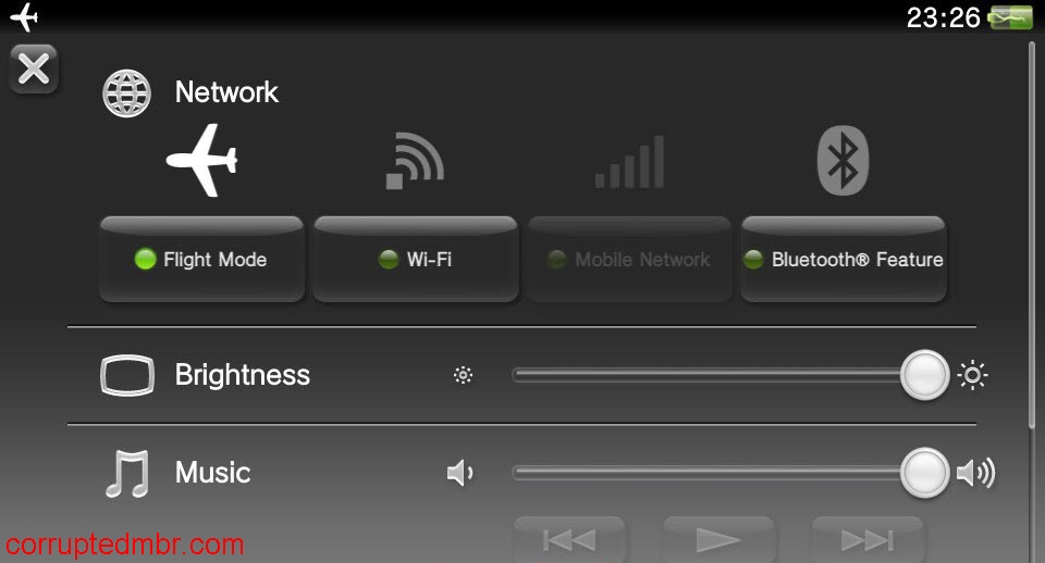 /posts/how-to-install-henkaku-on-psvita/images/PSVHomebrew_49.jpg /posts/how-to-install-henkaku-on-psvita/images/PSVHomebrew_49.jpg