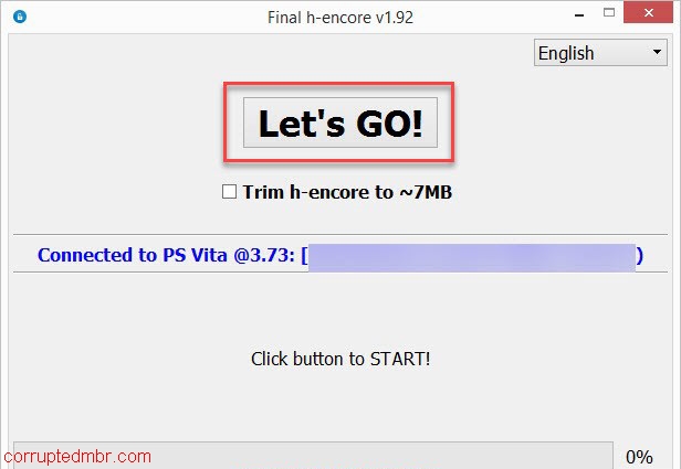 /posts/how-to-install-henkaku-on-psvita/images/PSVHomebrew_5.jpg /posts/how-to-install-henkaku-on-psvita/images/PSVHomebrew_5.jpg