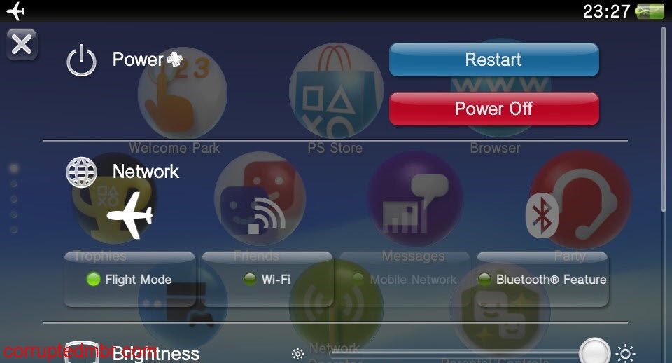 /posts/how-to-install-henkaku-on-psvita/images/PSVHomebrew_50.jpg /posts/how-to-install-henkaku-on-psvita/images/PSVHomebrew_50.jpg