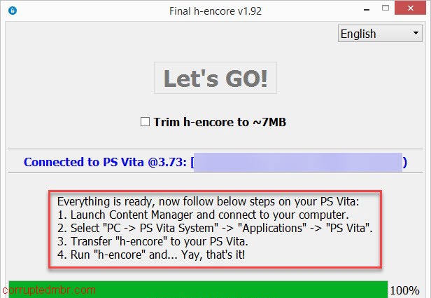 /posts/how-to-install-henkaku-on-psvita/images/PSVHomebrew_6.jpg /posts/how-to-install-henkaku-on-psvita/images/PSVHomebrew_6.jpg