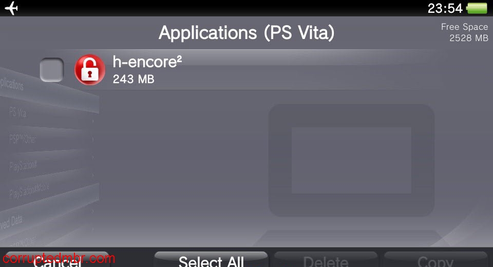 /posts/how-to-install-henkaku-on-psvita/images/PSVHomebrew_8.jpg /posts/how-to-install-henkaku-on-psvita/images/PSVHomebrew_8.jpg