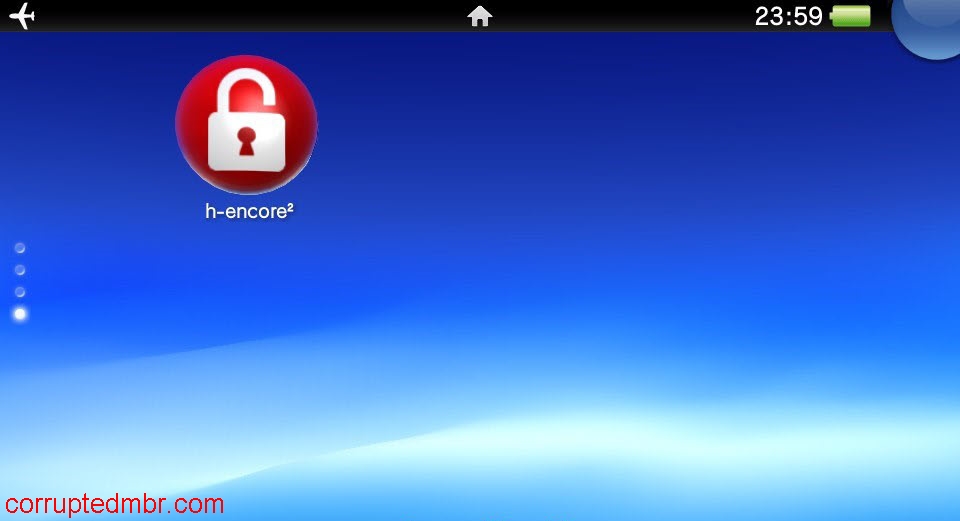 /posts/how-to-install-henkaku-on-psvita/images/PSVHomebrew_9.jpg /posts/how-to-install-henkaku-on-psvita/images/PSVHomebrew_9.jpg