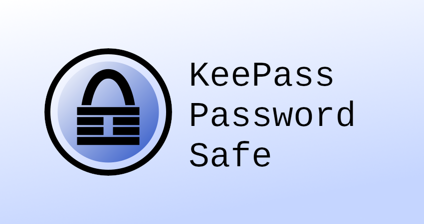 /posts/how-to-safely-store-passwords-keys/featured-image.jpg