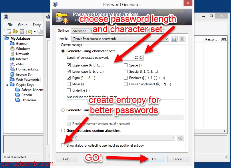 /posts/how-to-safely-store-passwords-keys/images/keepass-19.jpg