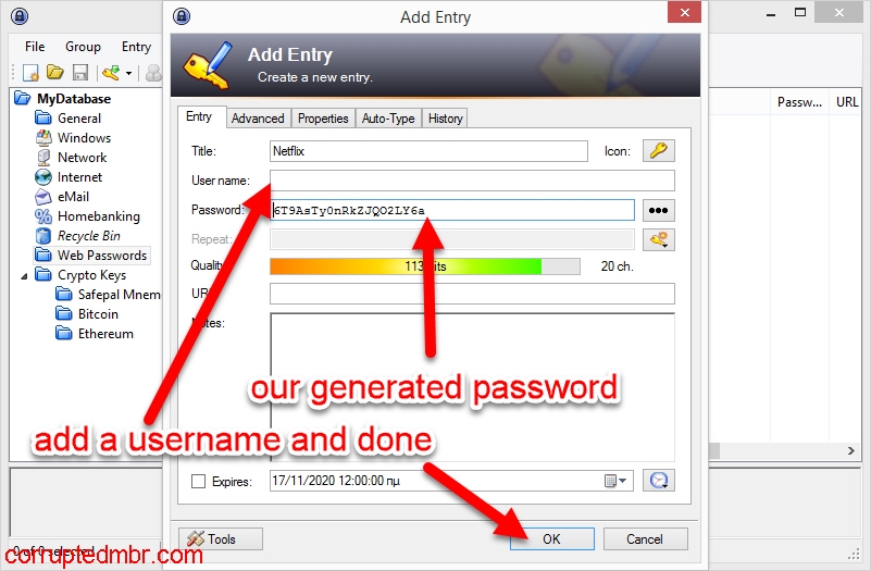/posts/how-to-safely-store-passwords-keys/images/keepass-21.jpg
