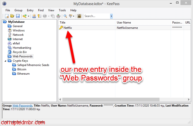 /posts/how-to-safely-store-passwords-keys/images/keepass-22.jpg