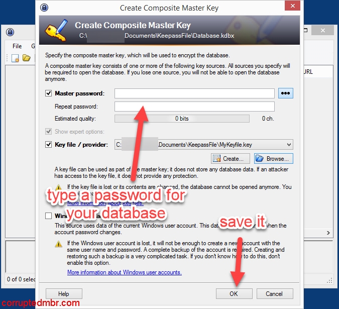 /posts/how-to-safely-store-passwords-keys/images/keepass-8.jpg