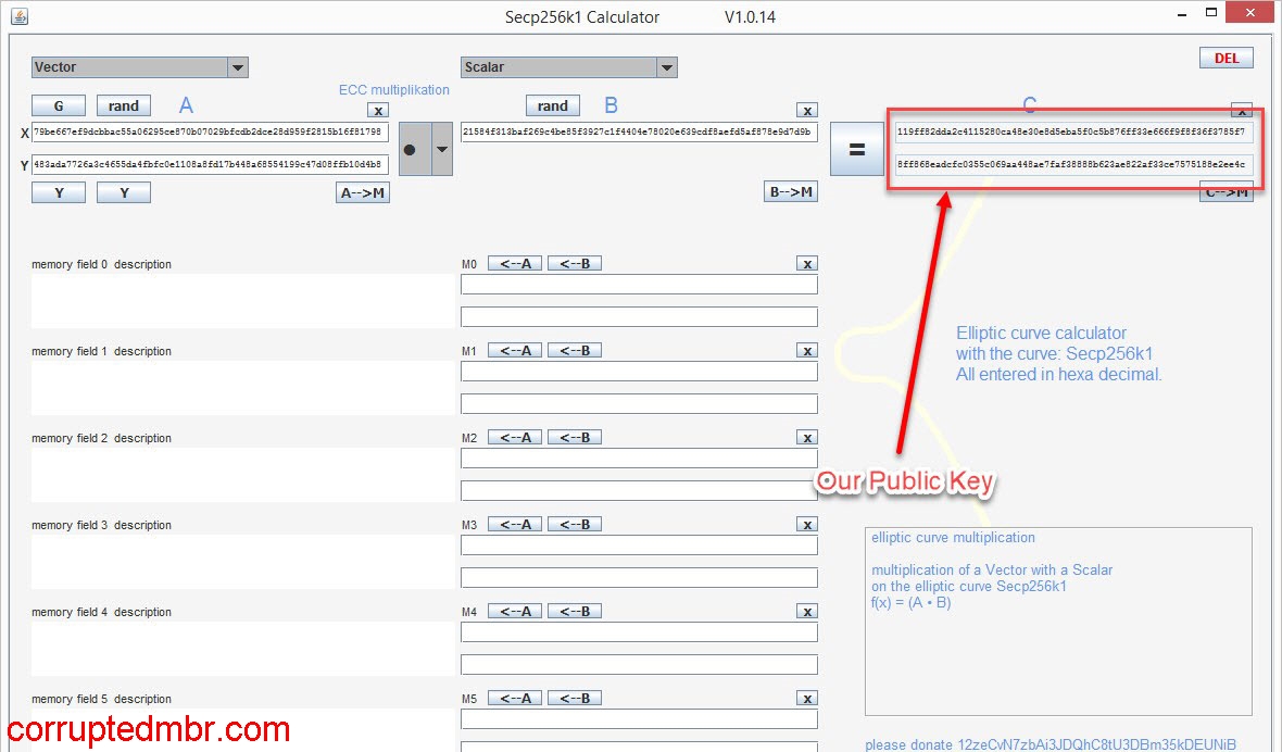 /posts/manually-creating-bitcoin-keys/images/Secp256k1calc-3.jpg