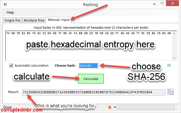 /posts/manually-creating-mnemonic-seeds/images/Hashing-1.jpg /posts/manually-creating-mnemonic-seeds/images/Hashing-1.jpg