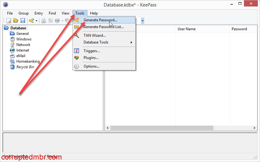 /posts/manually-creating-mnemonic-seeds/images/Keepass-1.jpg /posts/manually-creating-mnemonic-seeds/images/Keepass-1.jpg