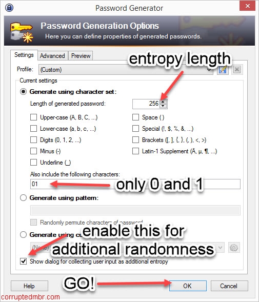 /posts/manually-creating-mnemonic-seeds/images/Keepass-2.jpg /posts/manually-creating-mnemonic-seeds/images/Keepass-2.jpg