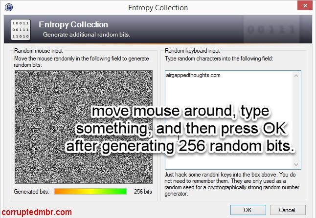/posts/manually-creating-mnemonic-seeds/images/Keepass-3.jpg /posts/manually-creating-mnemonic-seeds/images/Keepass-3.jpg