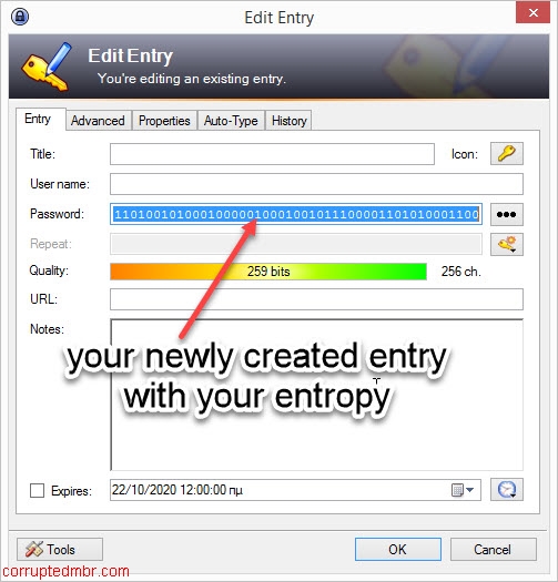 /posts/manually-creating-mnemonic-seeds/images/Keepass-4.jpg /posts/manually-creating-mnemonic-seeds/images/Keepass-4.jpg