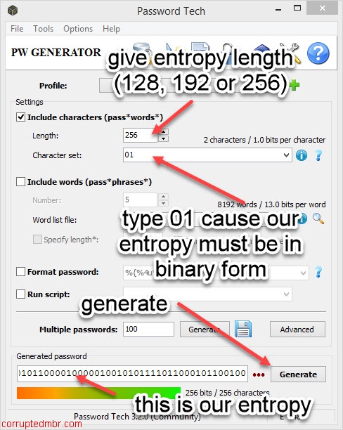 /posts/manually-creating-mnemonic-seeds/images/PWGen-1.jpg /posts/manually-creating-mnemonic-seeds/images/PWGen-1.jpg