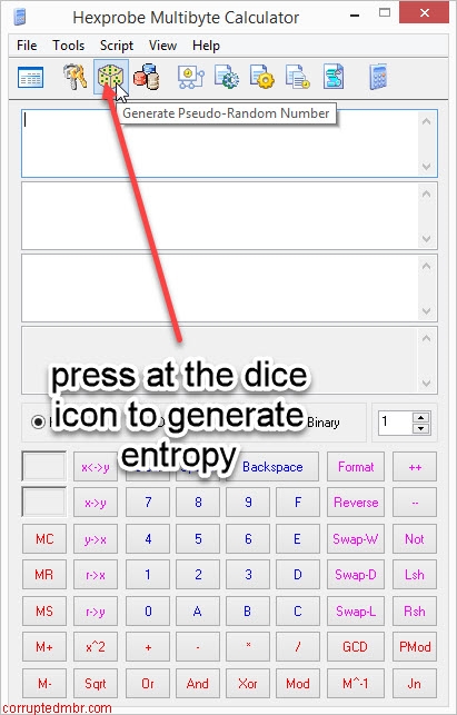 /posts/manually-creating-mnemonic-seeds/images/hpmbcalc-1.jpg /posts/manually-creating-mnemonic-seeds/images/hpmbcalc-1.jpg
