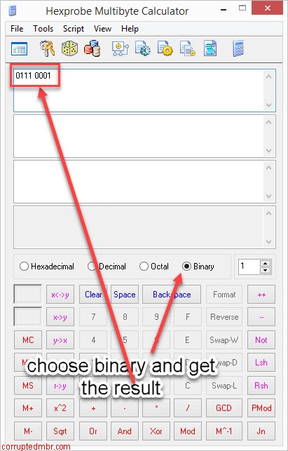 /posts/manually-creating-mnemonic-seeds/images/hpmbcalc-10.jpg /posts/manually-creating-mnemonic-seeds/images/hpmbcalc-10.jpg