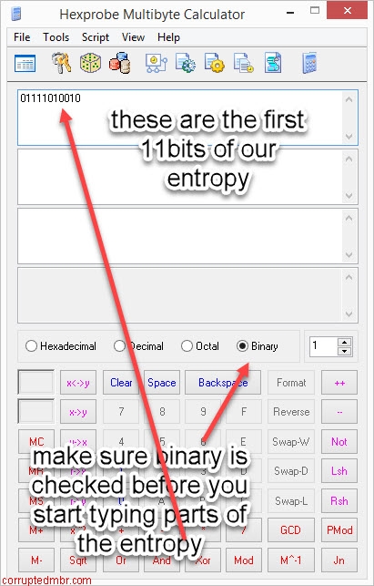 /posts/manually-creating-mnemonic-seeds/images/hpmbcalc-11.jpg /posts/manually-creating-mnemonic-seeds/images/hpmbcalc-11.jpg