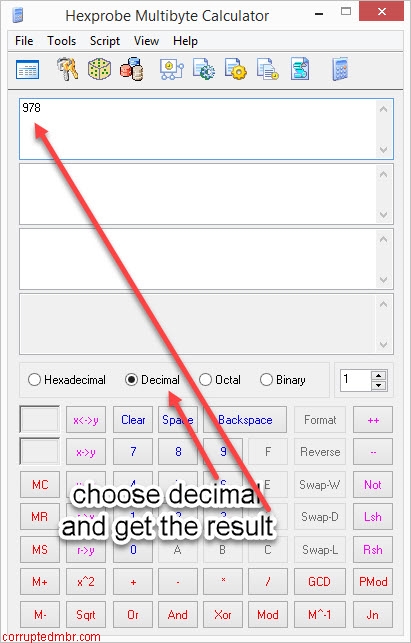 /posts/manually-creating-mnemonic-seeds/images/hpmbcalc-12.jpg /posts/manually-creating-mnemonic-seeds/images/hpmbcalc-12.jpg