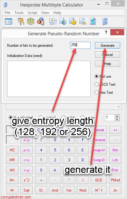 /posts/manually-creating-mnemonic-seeds/images/hpmbcalc-2.jpg /posts/manually-creating-mnemonic-seeds/images/hpmbcalc-2.jpg