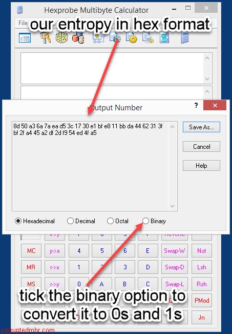 /posts/manually-creating-mnemonic-seeds/images/hpmbcalc-3.jpg /posts/manually-creating-mnemonic-seeds/images/hpmbcalc-3.jpg