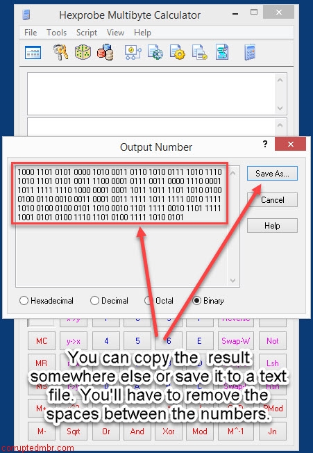 /posts/manually-creating-mnemonic-seeds/images/hpmbcalc-4.jpg /posts/manually-creating-mnemonic-seeds/images/hpmbcalc-4.jpg