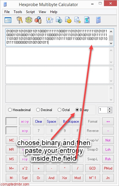 /posts/manually-creating-mnemonic-seeds/images/hpmbcalc-5.jpg /posts/manually-creating-mnemonic-seeds/images/hpmbcalc-5.jpg