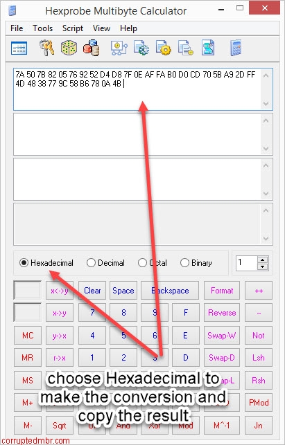 /posts/manually-creating-mnemonic-seeds/images/hpmbcalc-6.jpg /posts/manually-creating-mnemonic-seeds/images/hpmbcalc-6.jpg