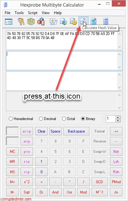 /posts/manually-creating-mnemonic-seeds/images/hpmbcalc-7.jpg /posts/manually-creating-mnemonic-seeds/images/hpmbcalc-7.jpg